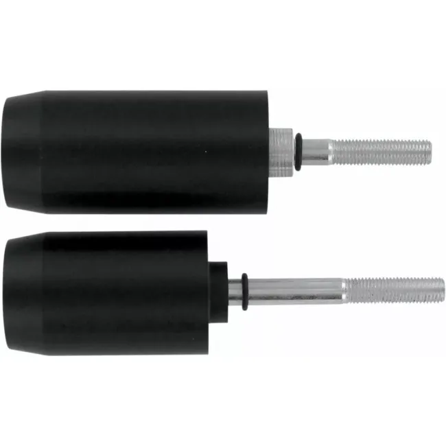 Frame Sliders