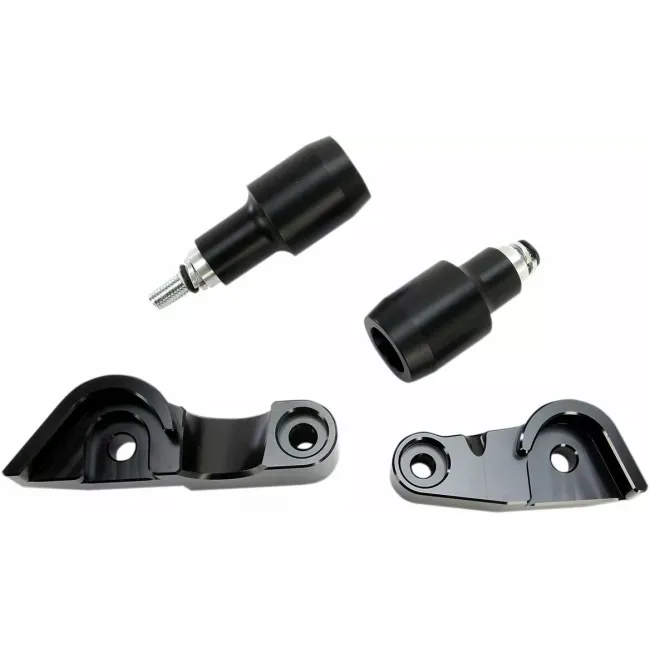 Frame Sliders