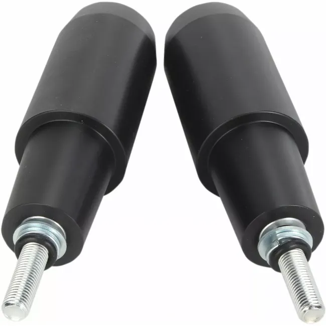 Frame Sliders