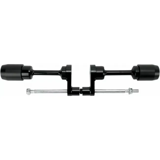 Frame Sliders