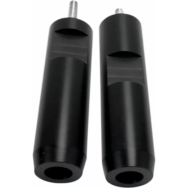Frame Sliders