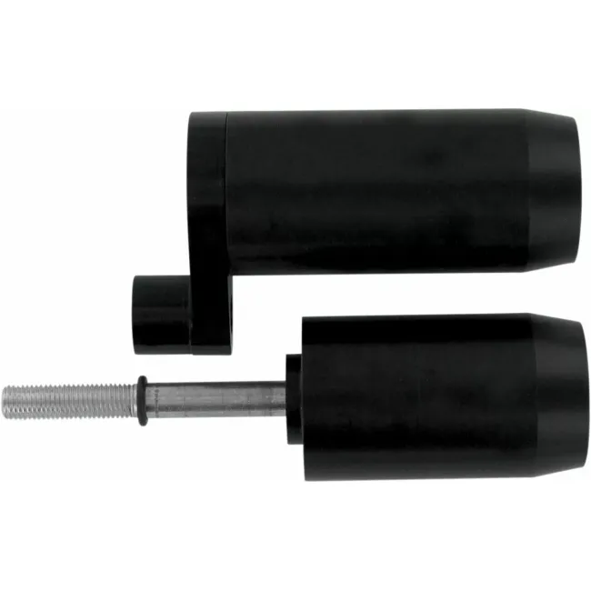 Frame Sliders