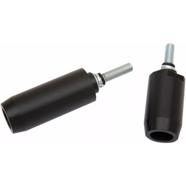 Frame Sliders