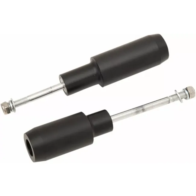 Frame Sliders