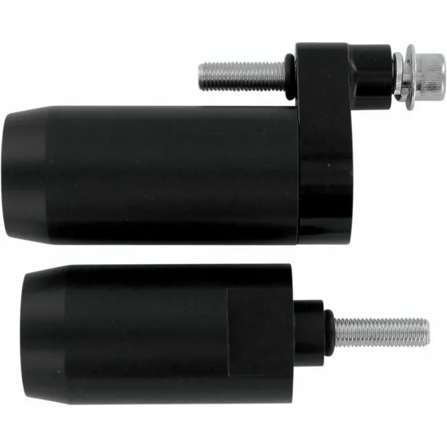 Frame Sliders