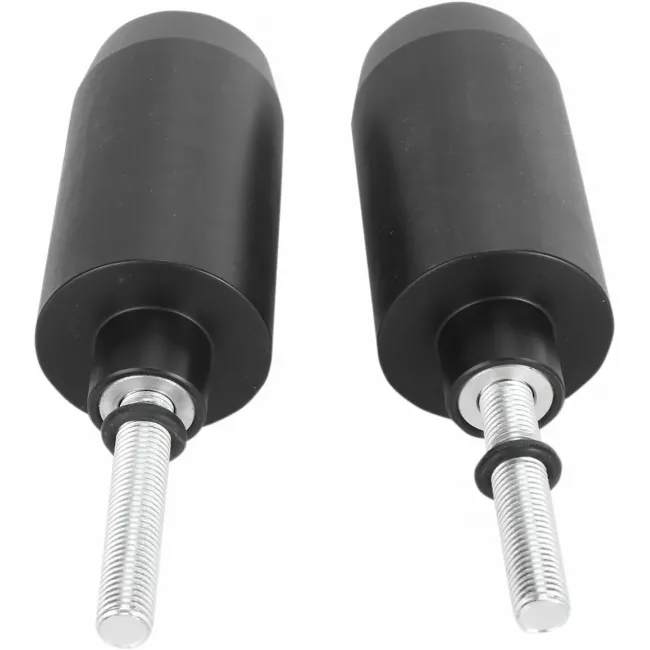 Frame Sliders