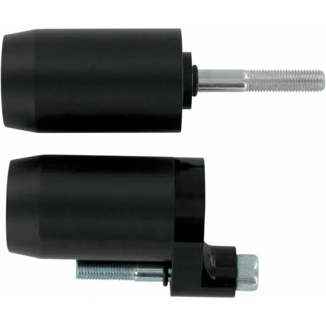 Frame Sliders