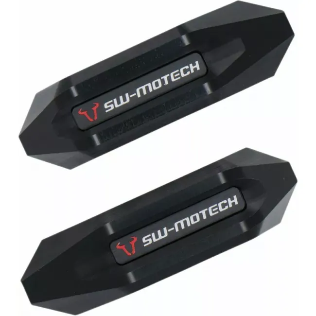Frame Sliders