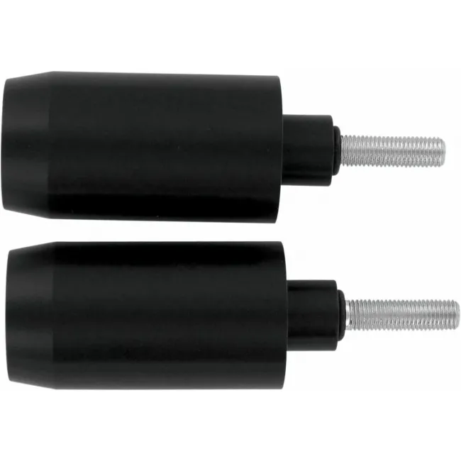 Frame Sliders