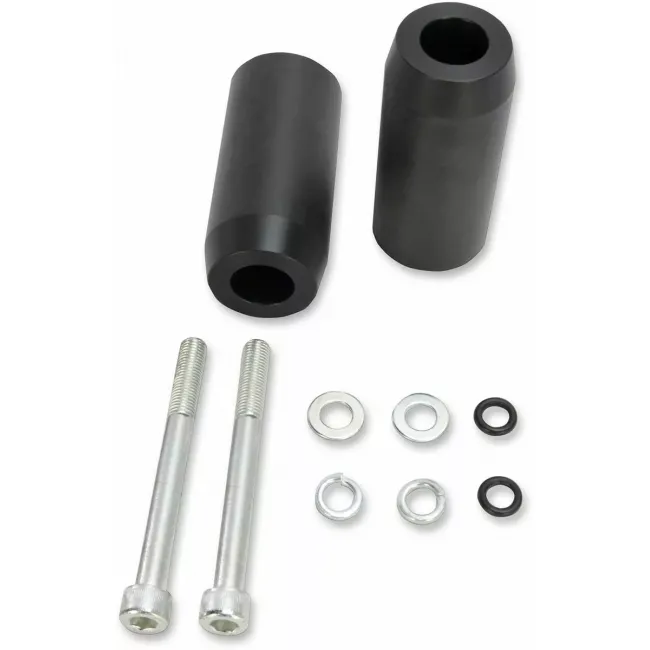 Frame Sliders