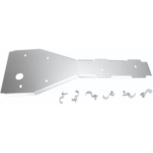 Full Body Skid Plate
