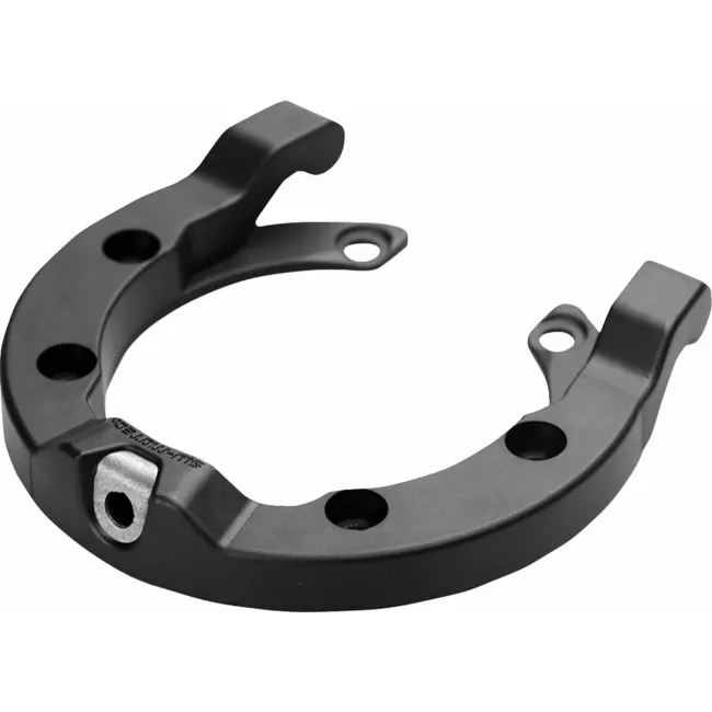 ION Tank Ring
