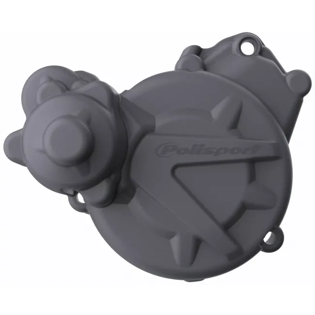 Ignition Cover Protectors