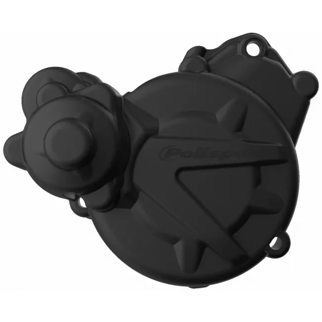 Ignition Cover Protectors