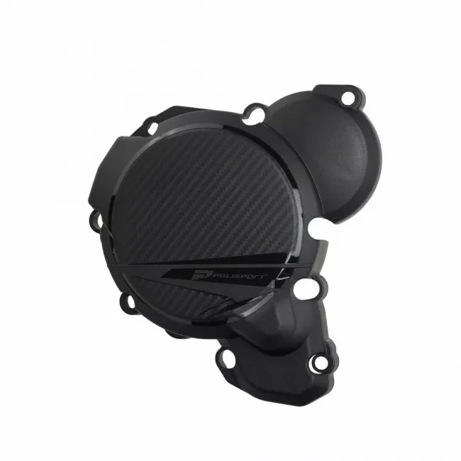 Ignition Cover Protectors