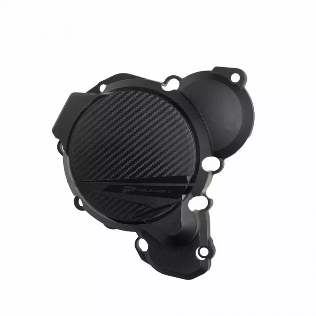 Ignition Cover Protectors