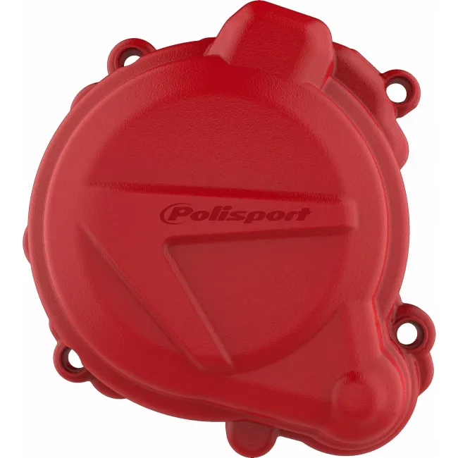 Ignition Cover Protectors