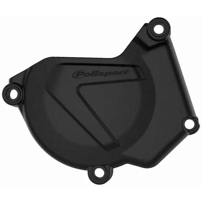 Ignition Cover Protectors