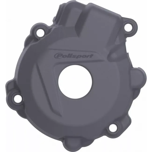 Ignition Cover Protectors