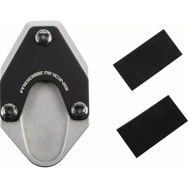 Kickstand Pad Extension