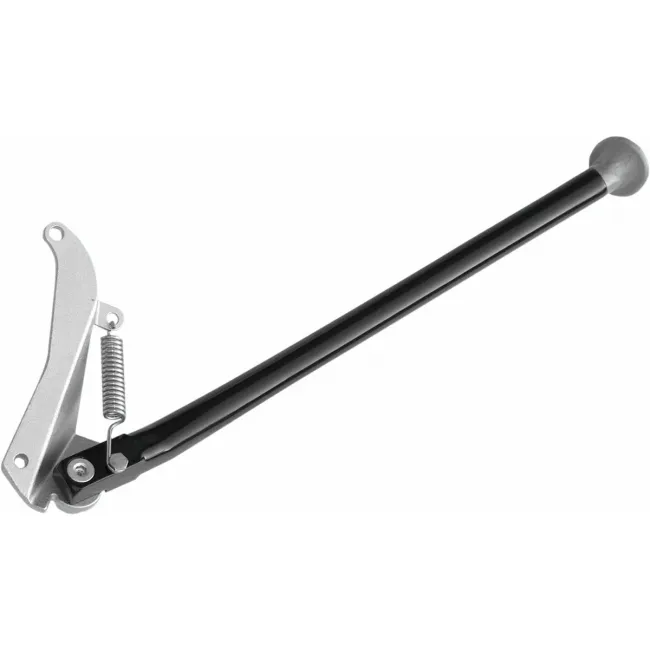 Kickstand