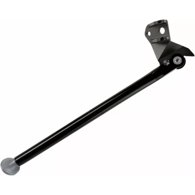 Kickstand