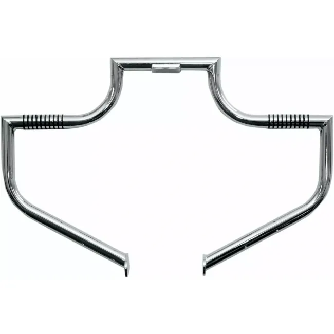 Linbar® Highway Bar