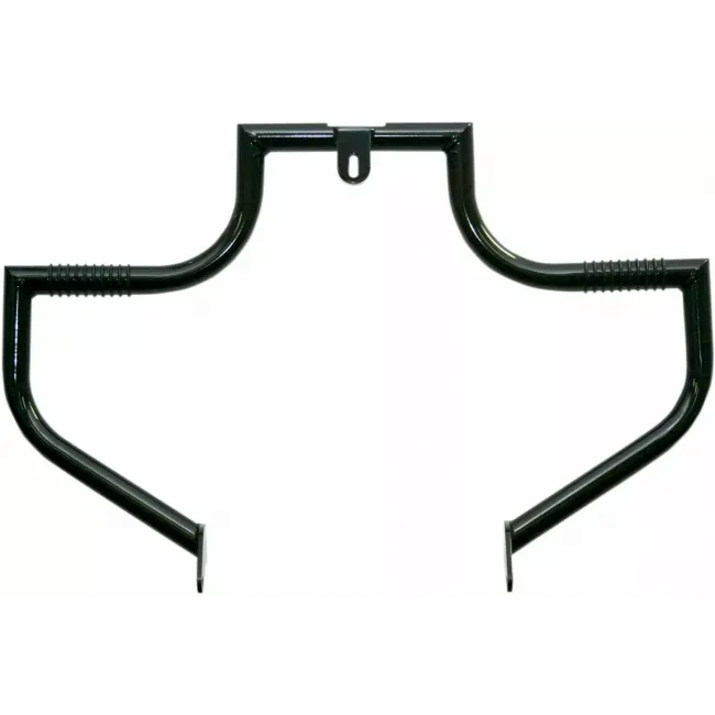 Linbar® Highway Bar