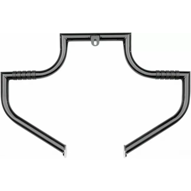 Magnumbar® Front Highway Bar