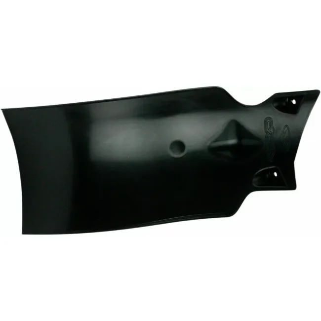 Mud Flap
