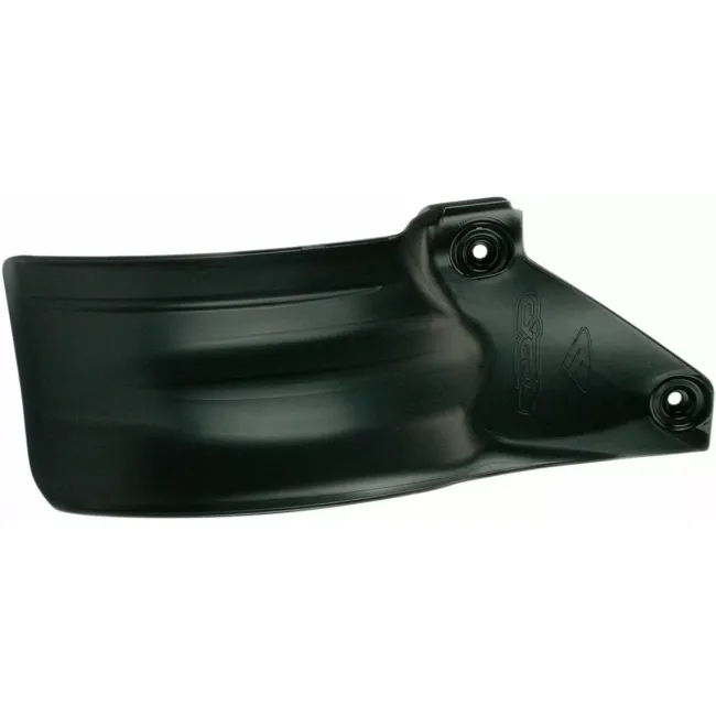 Mud Flap