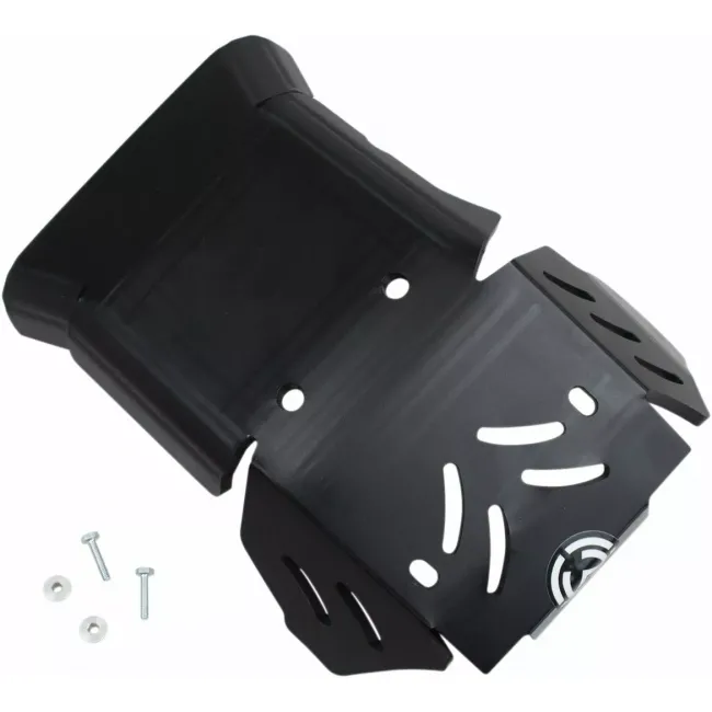 Pro LG Skid Plate
