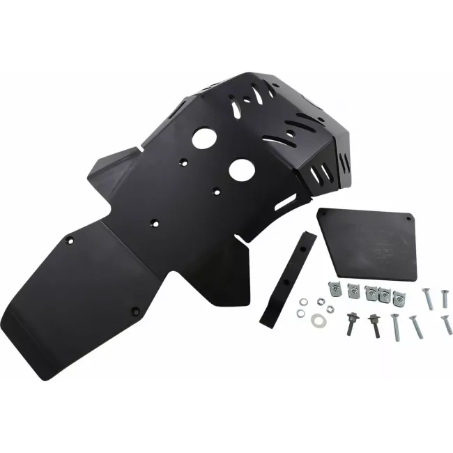 Pro LG Skid Plate