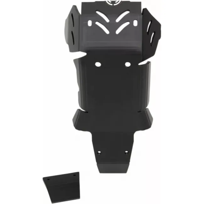 Pro LG Skid Plate