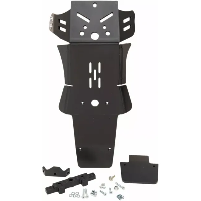 Pro LG Skid Plate