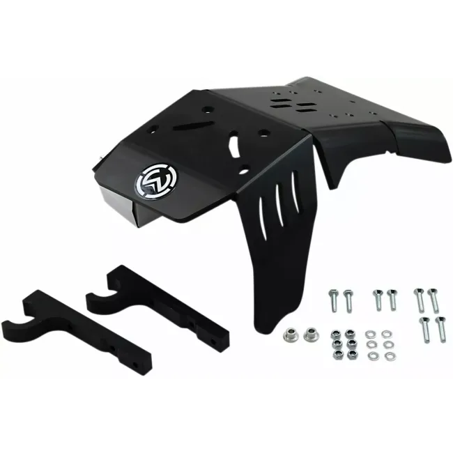 Pro LG Skid Plate