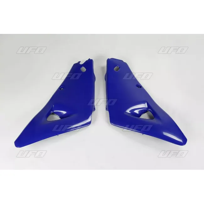Radiator Covers For Husqvarna