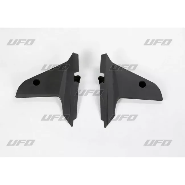 Radiator Covers For Husqvarna