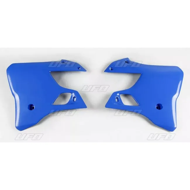 Radiator Covers For Tm
