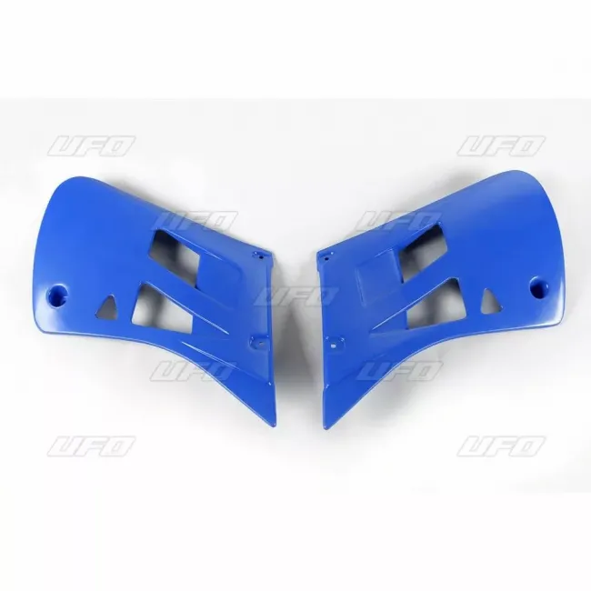 Radiator Covers For Tm