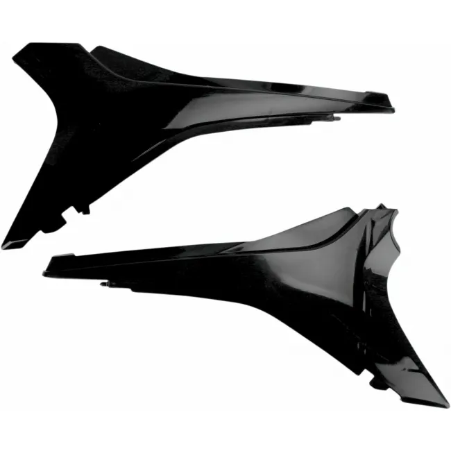 Replacement Air Box Covers
