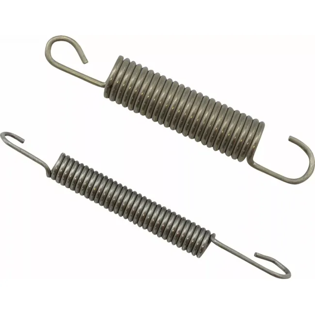 Replacement Kickstand Spring