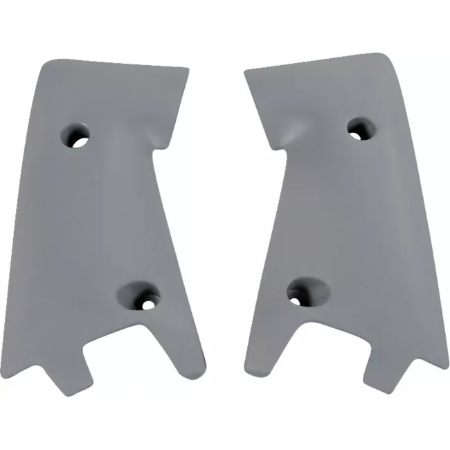 Replacement Radiator Shrouds