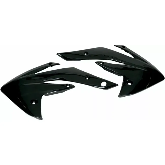 Replacement Radiator Shrouds