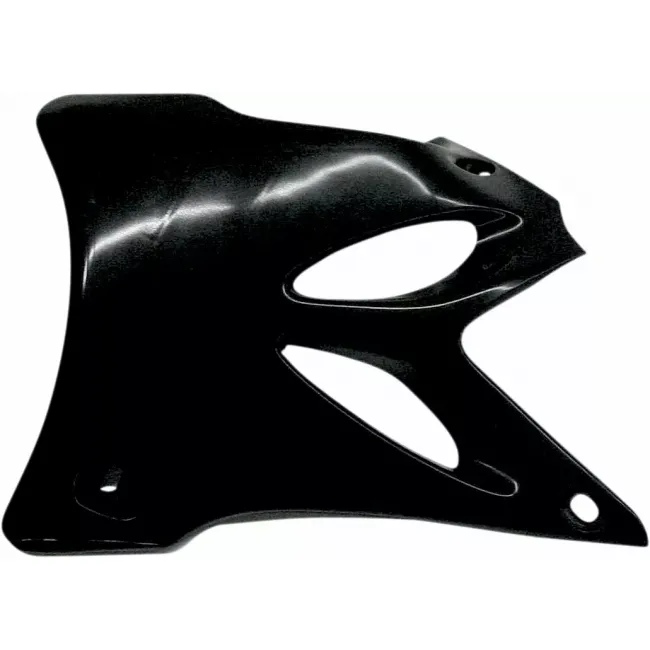 Replacement Radiator Shrouds