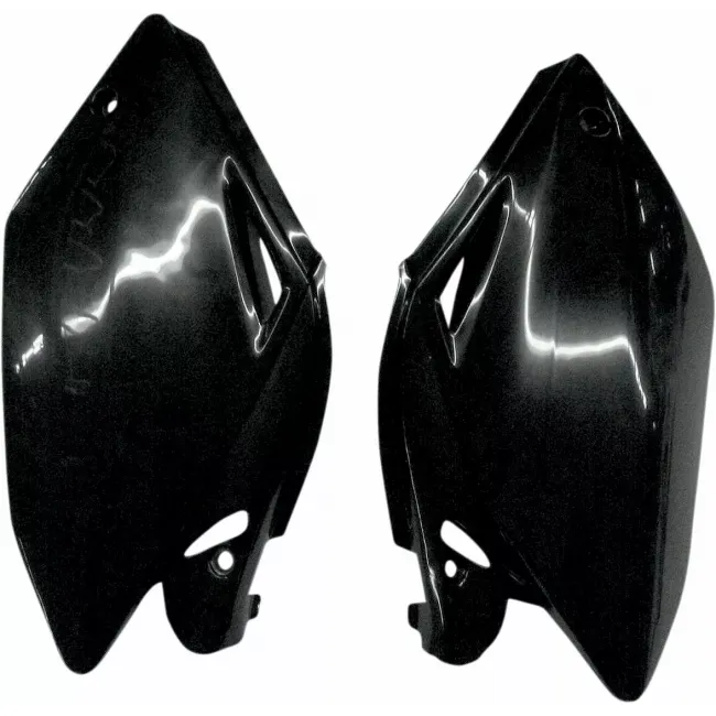 Replacement Side Panels