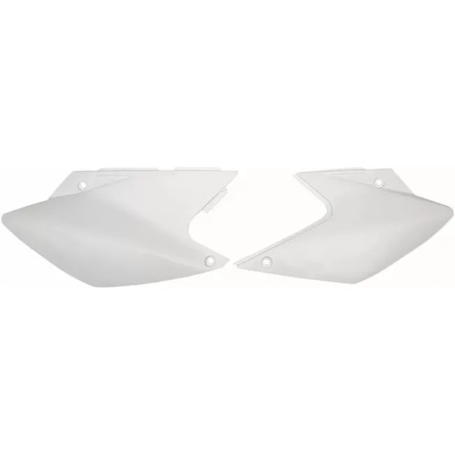 Replacement Side Panels