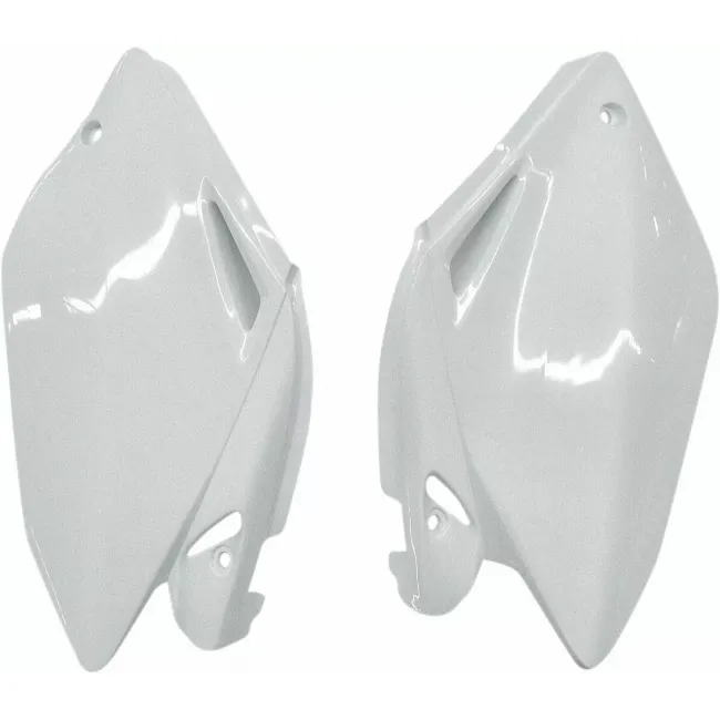 Replacement Side Panels