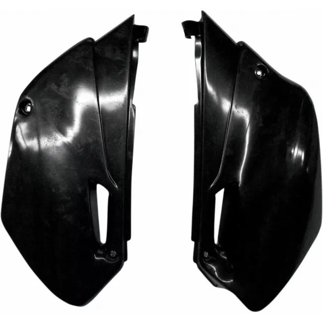 Replacement Side Panels