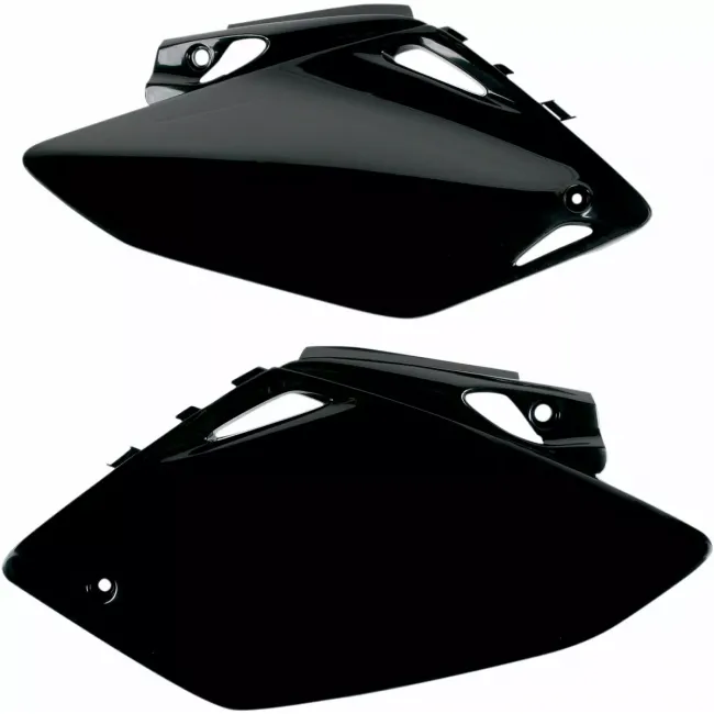 Replacement Side Panels